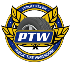 Tires Wilson NC
